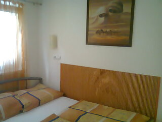 Napsugarka Apartman Szeged szállás