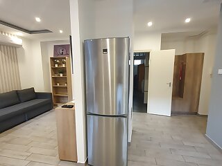 Viola Apartman Szeged szállás