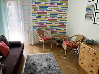 Fulesbagoly Apartman Szeged szállás