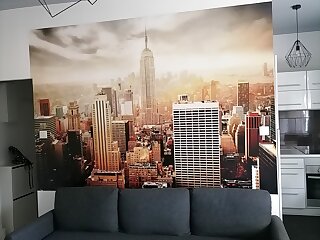 Merey Apartman Szeged szállás