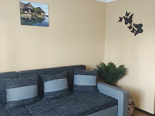 Fiore Apartman Szeged szállás