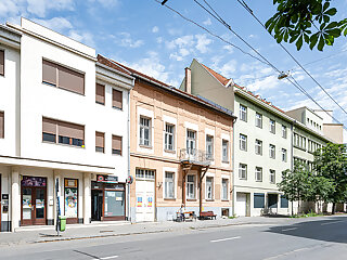 Saint Seven Apartman Szeged szállás