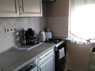 Margo Apartman Szeged szállás