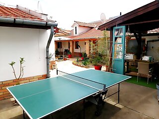 Mandula Apartman Szeged szállás