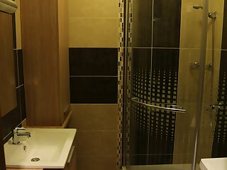 City Center Apartman Szeged szállás