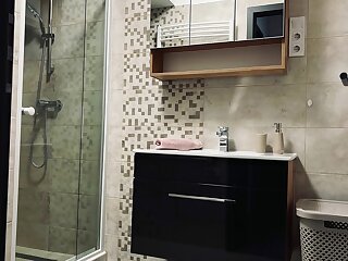 Sunsuite Apartman Szeged szállás