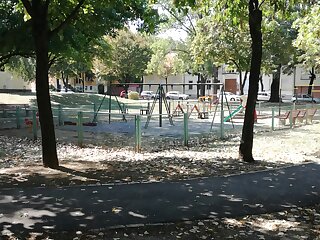Dudi Apartman Szeged szállás