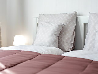 Lizo 2 Apartman*** Szekesfehervar szállás