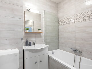 Lizo 1 Apartman*** Szekesfehervar szállás
