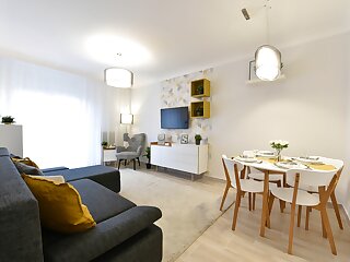 Kiralykut Apartman 2 Szekesfehervar szállás