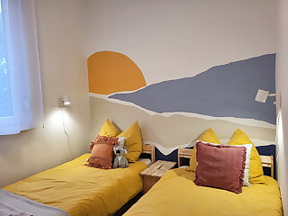 Koala Apartman Szekesfehervar szállás
