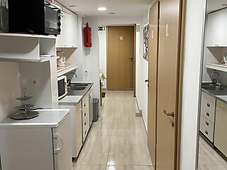 Primo Kucko Apartman Szekesfehervar szállás