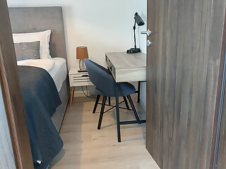 Pe Ki Lux Apartman Szekesfehervar szállás