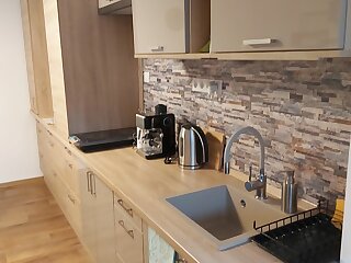 Dorina Apartman Szekszard szállás