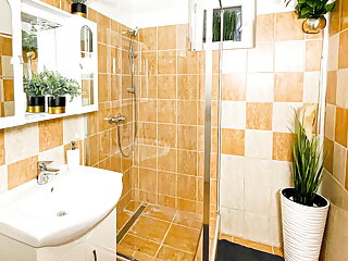 Villa Blue Apartman Szekszard szállás