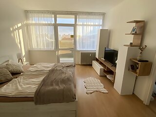 Prometheusz Apartman Szekszard szállás