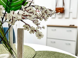 Villa Blue City Apartman Szekszard szállás