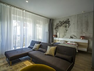 Hunyadi Apartman Szekszard szállás