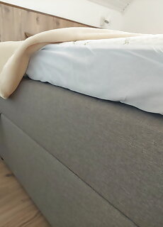 Szilvafa Apartman Alsoors