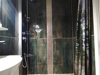 Tina Apartman Szentendre szállás