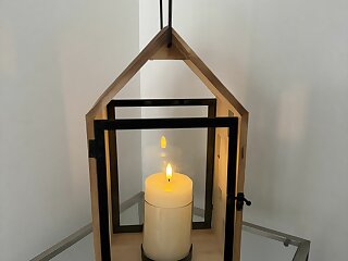 Taltos Apartman Szentendre szállás
