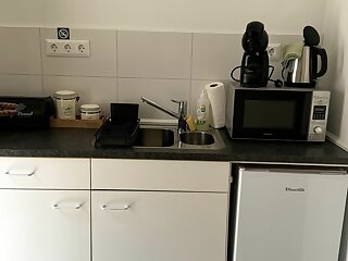 Ovarosi Apartman Szentendre szállás