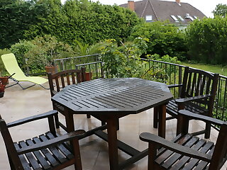 Flower Home Apartman Szentendre szállás