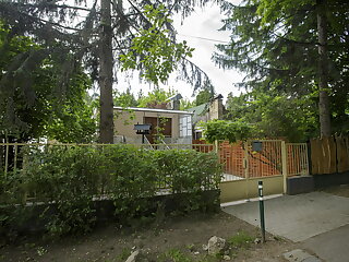 Riverside Apartman Szentendre szállás