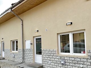 Centrum Apartman Szerencs szállás