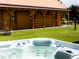 Borostyan Apartman Szigetbecse szállás