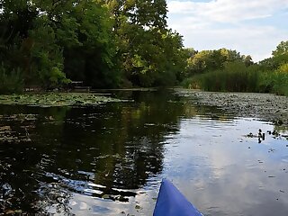 Kis Duna River Apartman Szigetszentmarton szállás