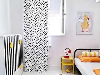 Studio Apartman Szigetvar szállás