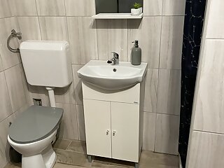 Minaret Apartman Szigetvar szállás