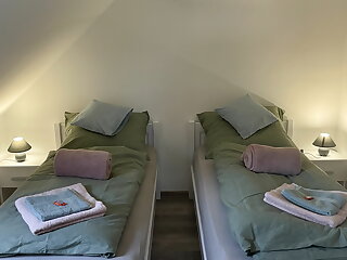 Akacos Apartman Szigetvar szállás