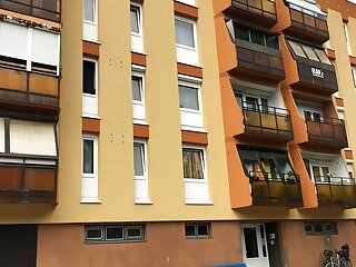 Martin Apartman Szigetvar szállás