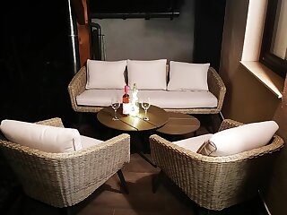 Kis Haz Apartman Szigetvar szállás