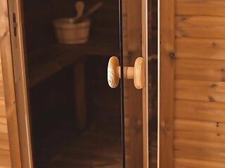 Kardamom Studio Apartman Szigliget szállás