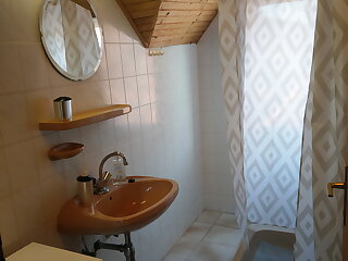 Marta Apartman Szigliget szállás