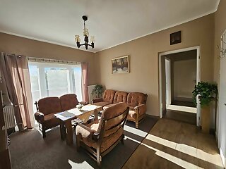 Barath Apartman Szigliget szállás