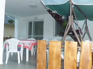 Cila Apartman Szihalom Zsory Furdo szállás