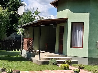 Ancsa Lak Apartman Szihalom Zsory szállás