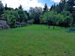 Nodeg21 Apartman Szilvasvarad szállás