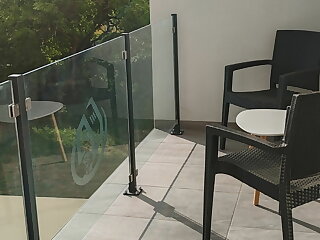 Rozsas Apartmanok Szolad szállás