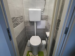 Elizabet Apartman Szolnok szállás