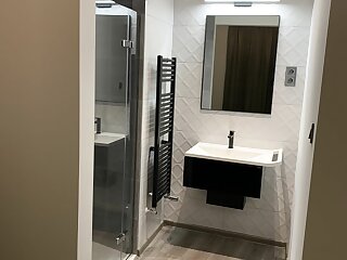 M20 Apartman Szolnok szállás