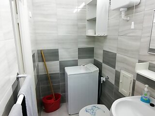 Muhari Apartman Szolnok szállás