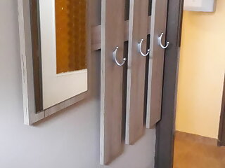 Pamacs Apartman Szolnok szállás