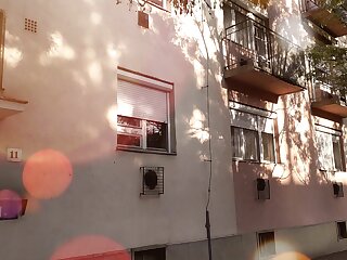 Centrum Apartman Szolnok szállás