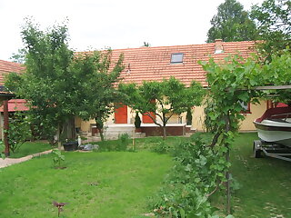 Szivarvany Uti Apartman Szolnok szállás
