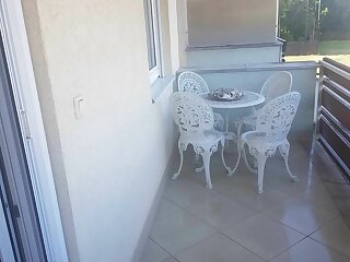 Elaktra Apartman Szolnok szállás